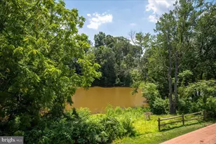 26 Bayhill Ct, Gloucester Township, NJ 08012 - Photo 25