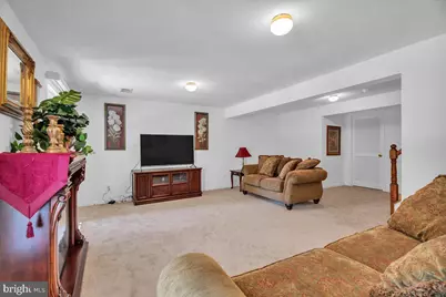 26 Bayhill Court, Gloucester Township, NJ 08012 - Photo 17