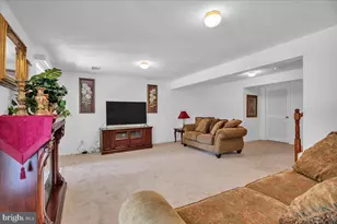 26 Bayhill Ct, Gloucester Township, NJ 08012 - Photo 17