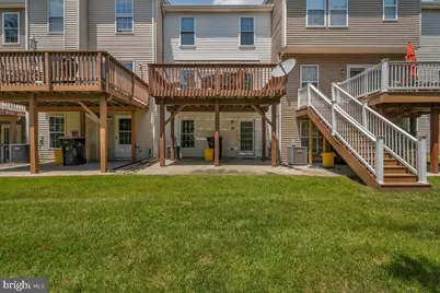 26 Bayhill Court, Gloucester Township, NJ 08012 - Photo 23