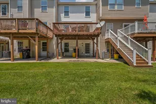 26 Bayhill Ct, Gloucester Township, NJ 08012 - Photo 23