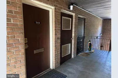 316 White Horse Pike #300, West Collingswood, NJ 08107 - Photo 3