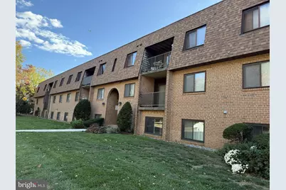 316 White Horse Pike #300, West Collingswood, NJ 08107 - Photo 3