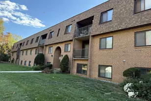 316 White Horse Pike, West Collingswood, NJ 08107 - Photo 3