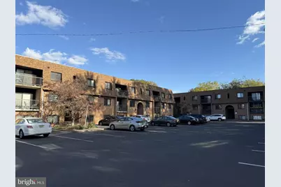 316 White Horse Pike #300, West Collingswood, NJ 08107 - Photo 17