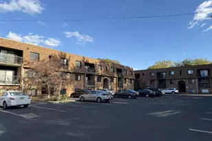 316 White Horse Pike, West Collingswood, NJ 08107 - Photo 17