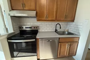 316 White Horse Pike, West Collingswood, NJ 08107 - Photo 7