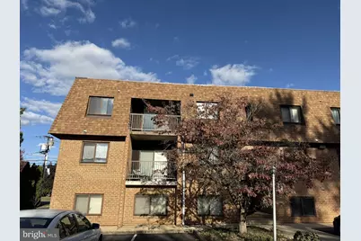 316 White Horse Pike #300, West Collingswood, NJ 08107 - Photo 17