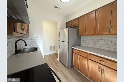 316 White Horse Pike #300, West Collingswood, NJ 08107 - Photo 7