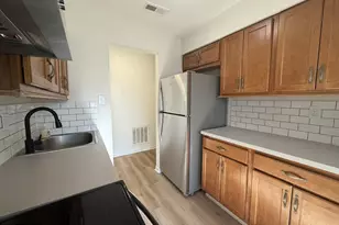 316 White Horse Pike, West Collingswood, NJ 08107 - Photo 7