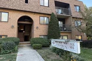 316 White Horse Pike, West Collingswood, NJ 08107 - Photo 1