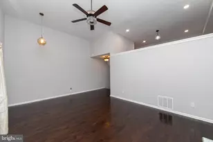216 Kings Croft, Cherry Hill, NJ 08034 - Photo 17