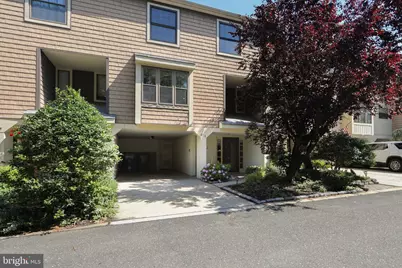 216 Kings Croft, Cherry Hill, NJ 08034 - Photo 3
