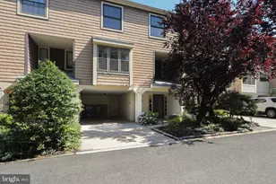 216 Kings Croft, Cherry Hill, NJ 08034 - Photo 3