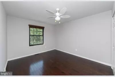 216 Kings Croft, Cherry Hill, NJ 08034 - Photo 37