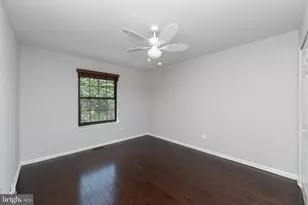 216 Kings Croft, Cherry Hill, NJ 08034 - Photo 37