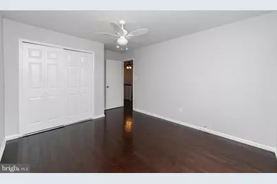 216 Kings Croft, Cherry Hill, NJ 08034 - Photo 39