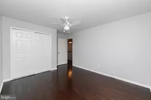 216 Kings Croft, Cherry Hill, NJ 08034 - Photo 39