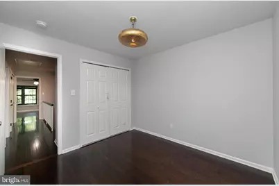 216 Kings Croft, Cherry Hill, NJ 08034 - Photo 41