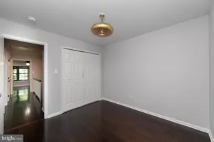 216 Kings Croft, Cherry Hill, NJ 08034 - Photo 41