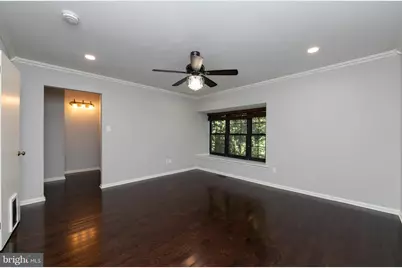 216 Kings Croft, Cherry Hill, NJ 08034 - Photo 29