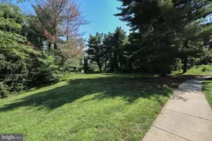 216 Kings Croft, Cherry Hill, NJ 08034 - Photo 11