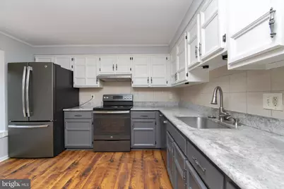 216 Kings Croft, Cherry Hill, NJ 08034 - Photo 27