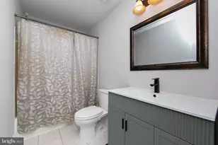 216 Kings Croft, Cherry Hill, NJ 08034 - Photo 43