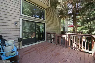216 Kings Croft, Cherry Hill, NJ 08034 - Photo 9