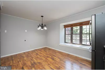 216 Kings Croft, Cherry Hill, NJ 08034 - Photo 25