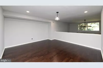 216 Kings Croft, Cherry Hill, NJ 08034 - Photo 19