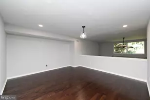 216 Kings Croft, Cherry Hill, NJ 08034 - Photo 19