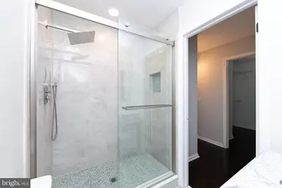 216 Kings Croft, Cherry Hill, NJ 08034 - Photo 35