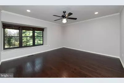 216 Kings Croft, Cherry Hill, NJ 08034 - Photo 31