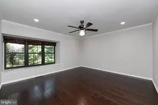 216 Kings Croft, Cherry Hill, NJ 08034 - Photo 31