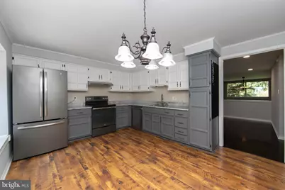 216 Kings Croft, Cherry Hill, NJ 08034 - Photo 23