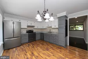 216 Kings Croft, Cherry Hill, NJ 08034 - Photo 23