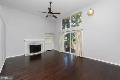216 Kings Croft, Cherry Hill, NJ 08034 - Photo 15