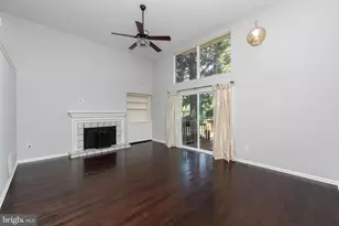 216 Kings Croft, Cherry Hill, NJ 08034 - Photo 15