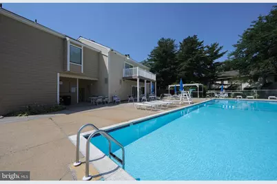 216 Kings Croft, Cherry Hill, NJ 08034 - Photo 51