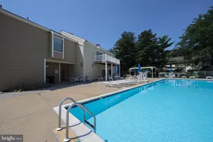 216 Kings Croft, Cherry Hill, NJ 08034 - Photo 51