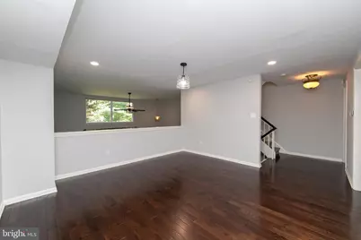 216 Kings Croft, Cherry Hill, NJ 08034 - Photo 21