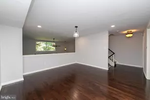 216 Kings Croft, Cherry Hill, NJ 08034 - Photo 21