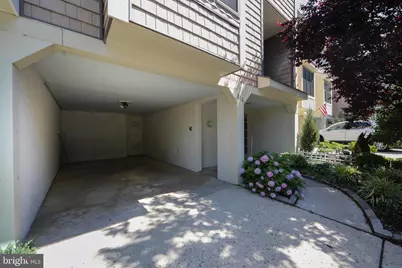 216 Kings Croft, Cherry Hill, NJ 08034 - Photo 5
