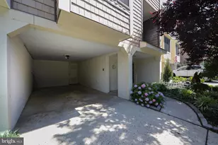 216 Kings Croft, Cherry Hill, NJ 08034 - Photo 5