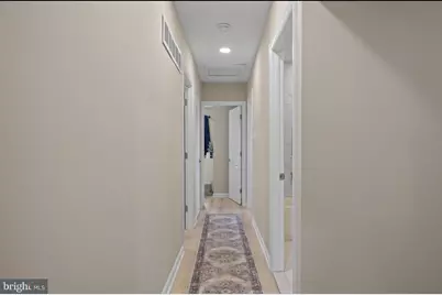 1 Hamilton Drive, Clementon, NJ 08021 - Photo 21