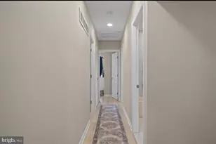 1 Hamilton Dr, Clementon, NJ 08021 - Photo 21