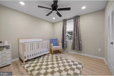 1 Hamilton Drive, Clementon, NJ 08021 - Photo 27
