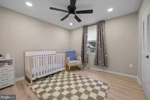 1 Hamilton Dr, Clementon, NJ 08021 - Photo 27