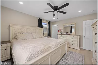 1 Hamilton Drive, Clementon, NJ 08021 - Photo 23